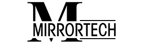 MirrorTech  Co.,  Ltd.
